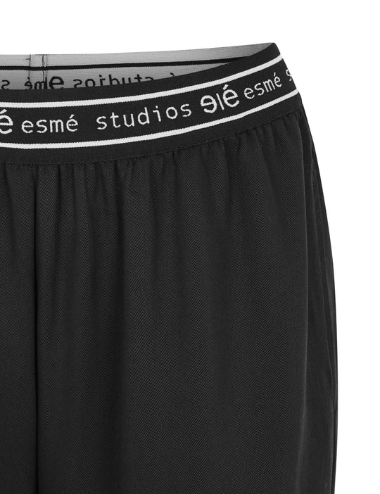 ESVERA PANTS