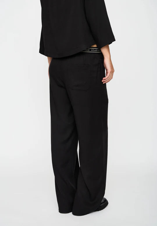ESVERA PANTS