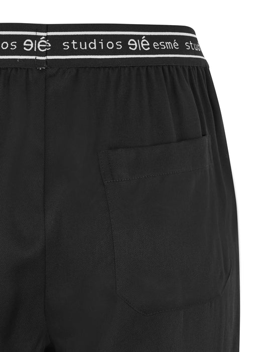 ESVERA PANTS