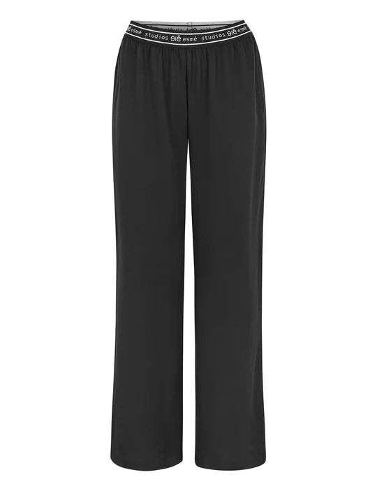 ESVERA PANTS