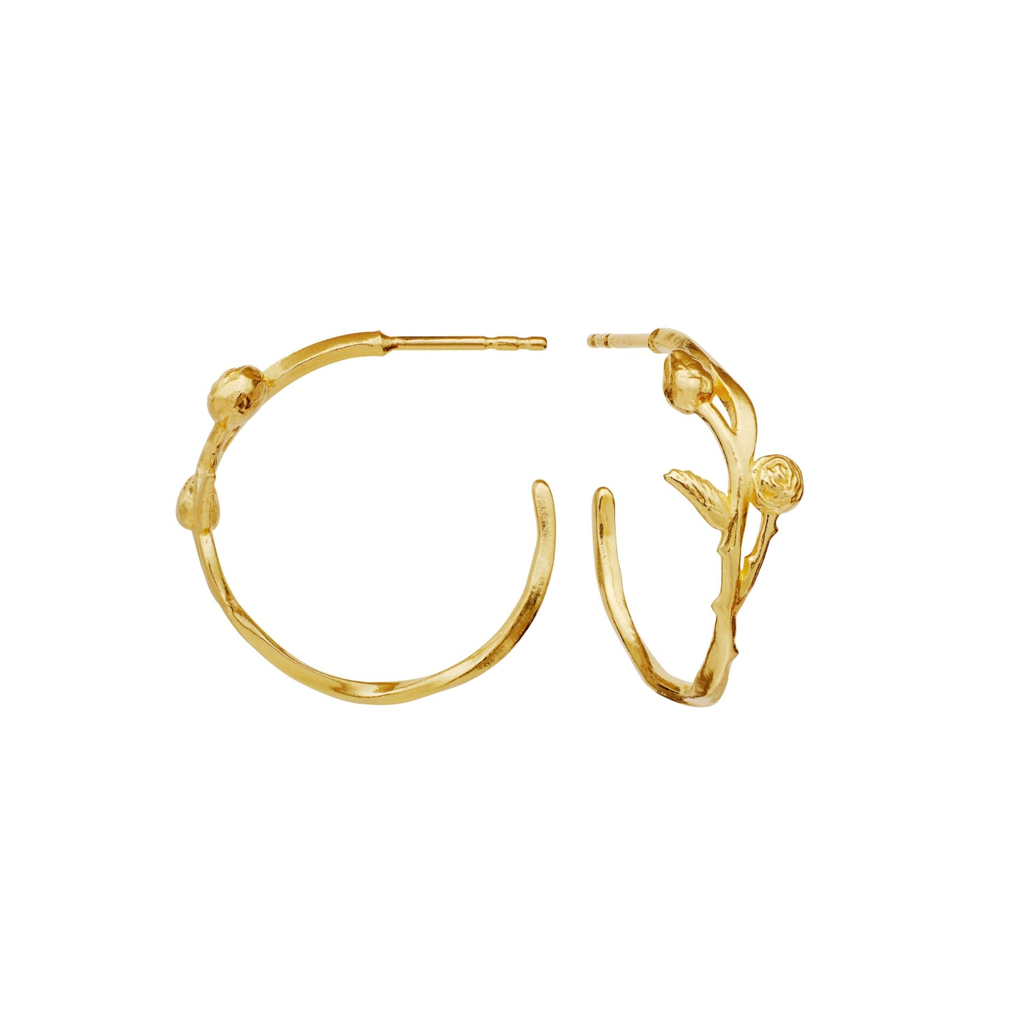 KALYNA EARRINGS