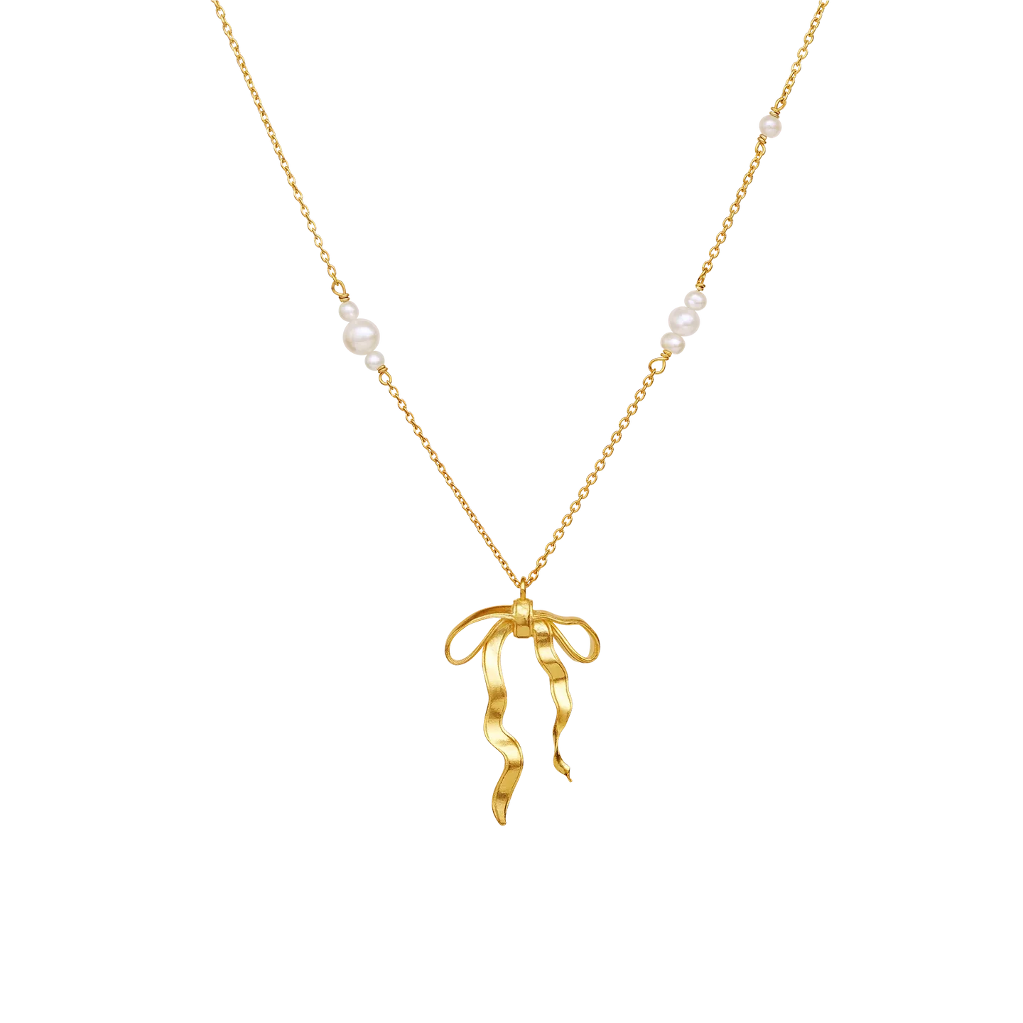 EFFIE NECKLACE