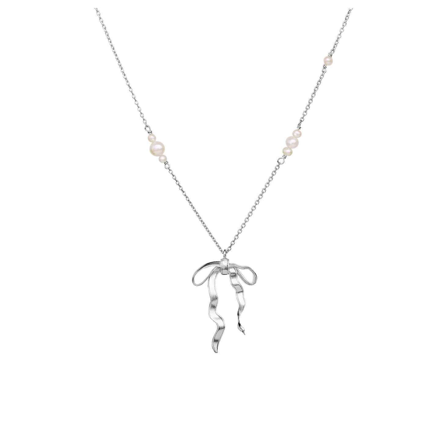 EFFIE NECKLACE