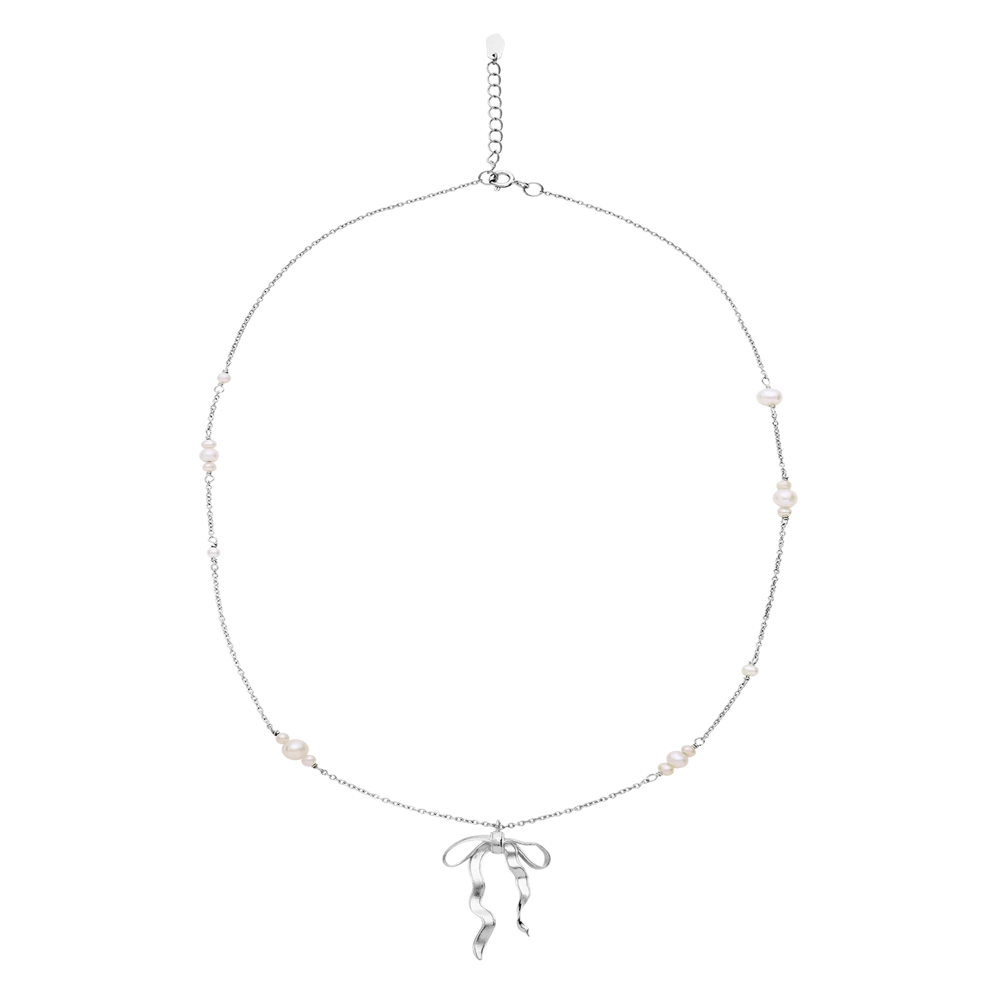 EFFIE NECKLACE