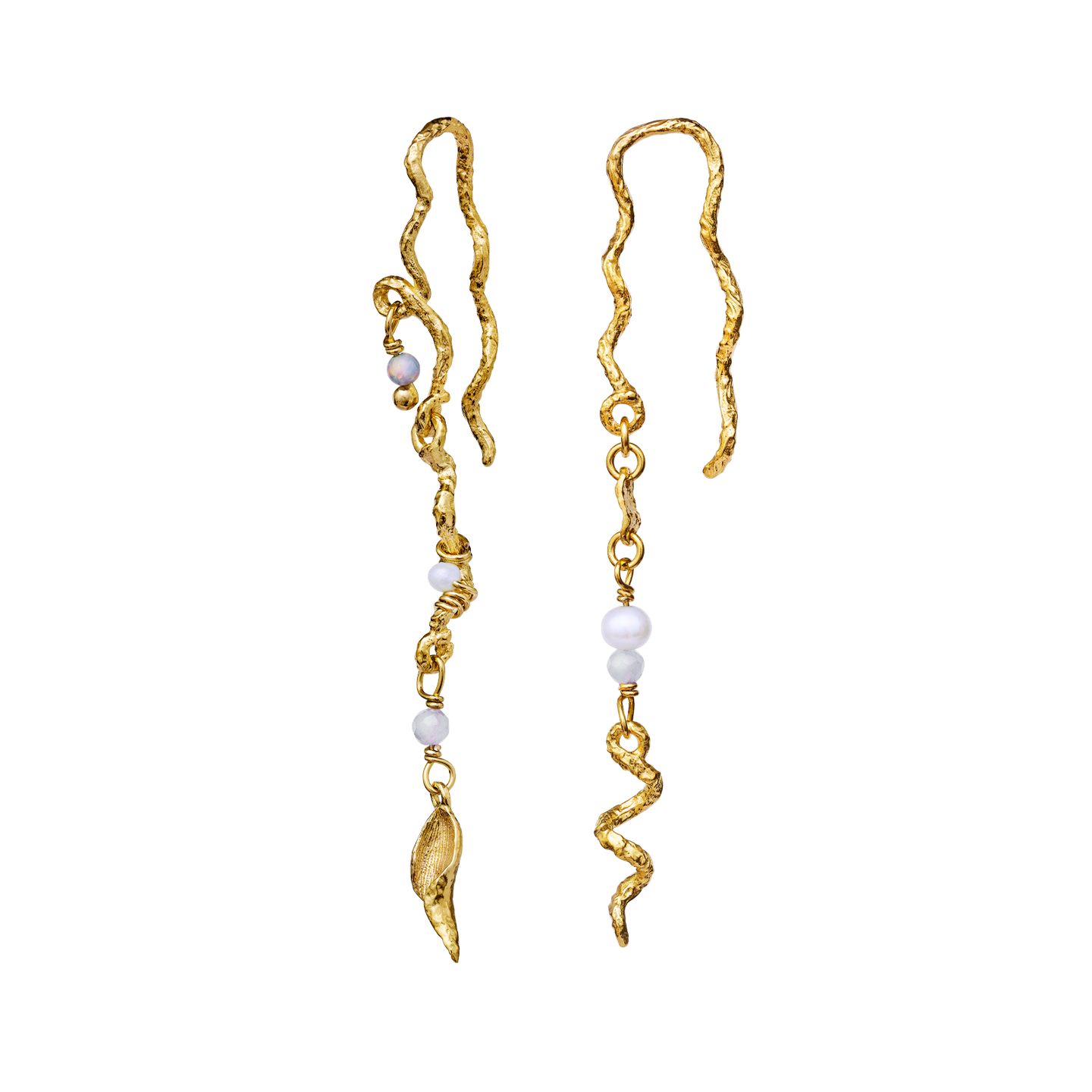 ELISA EARRINGS