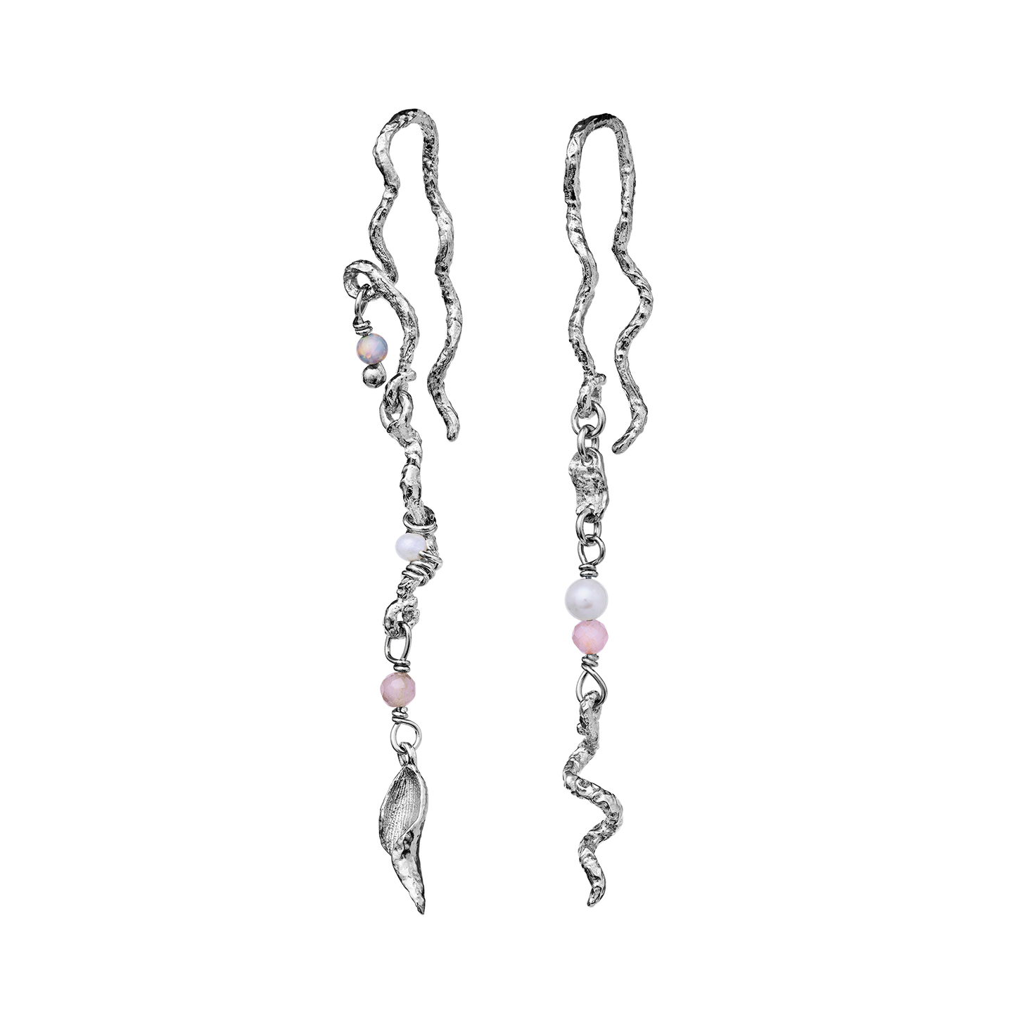 ELISA EARRINGS