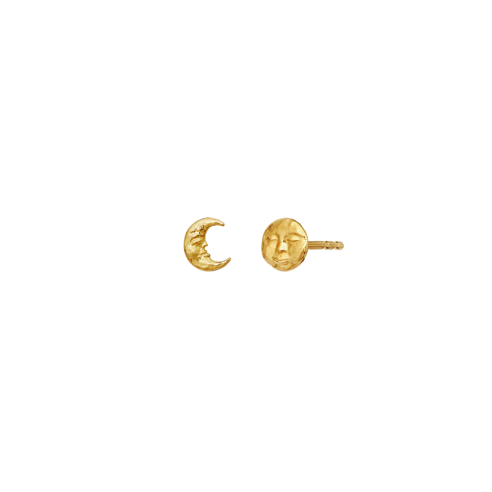 EMMA EARRINGS 10045