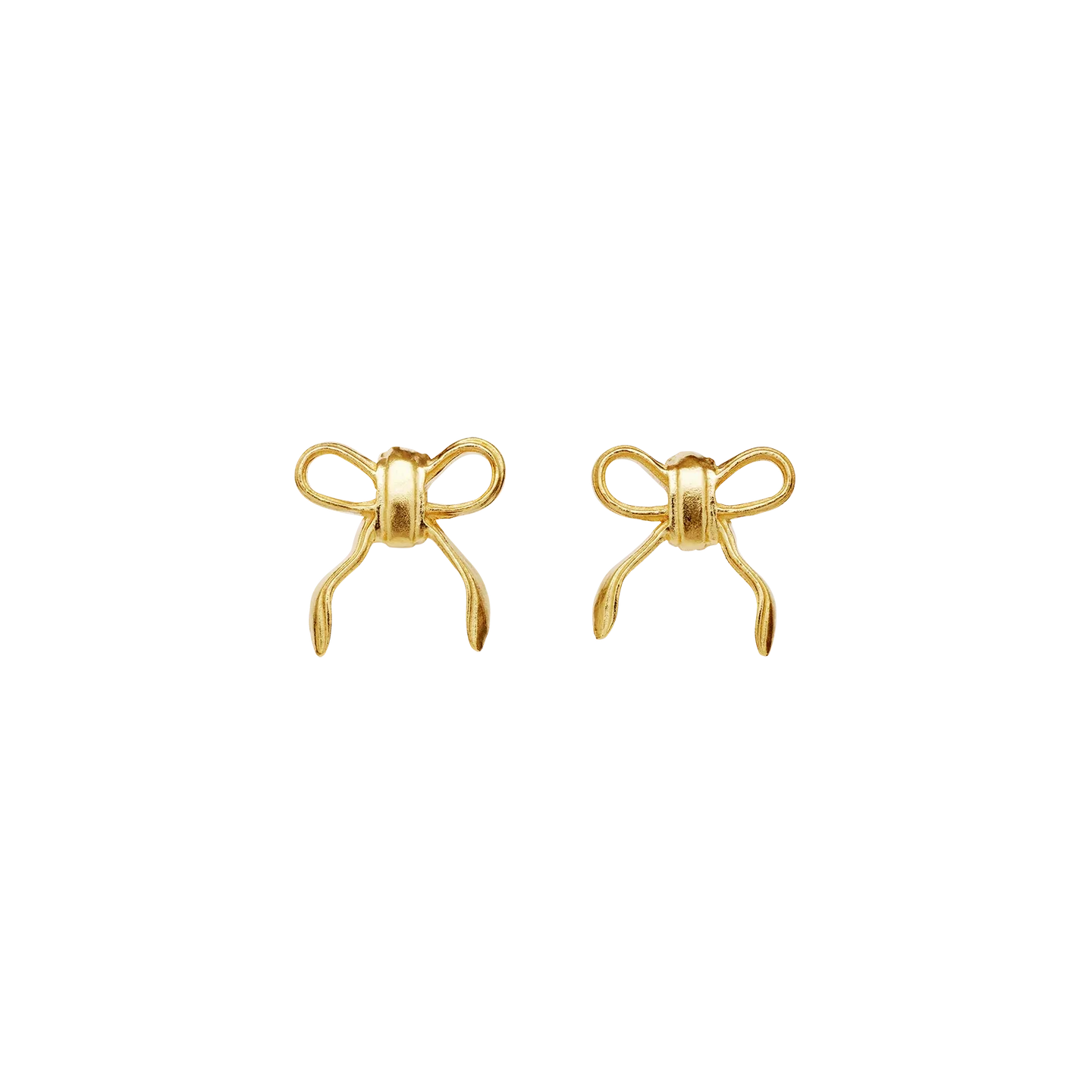 EUNICE EARRING