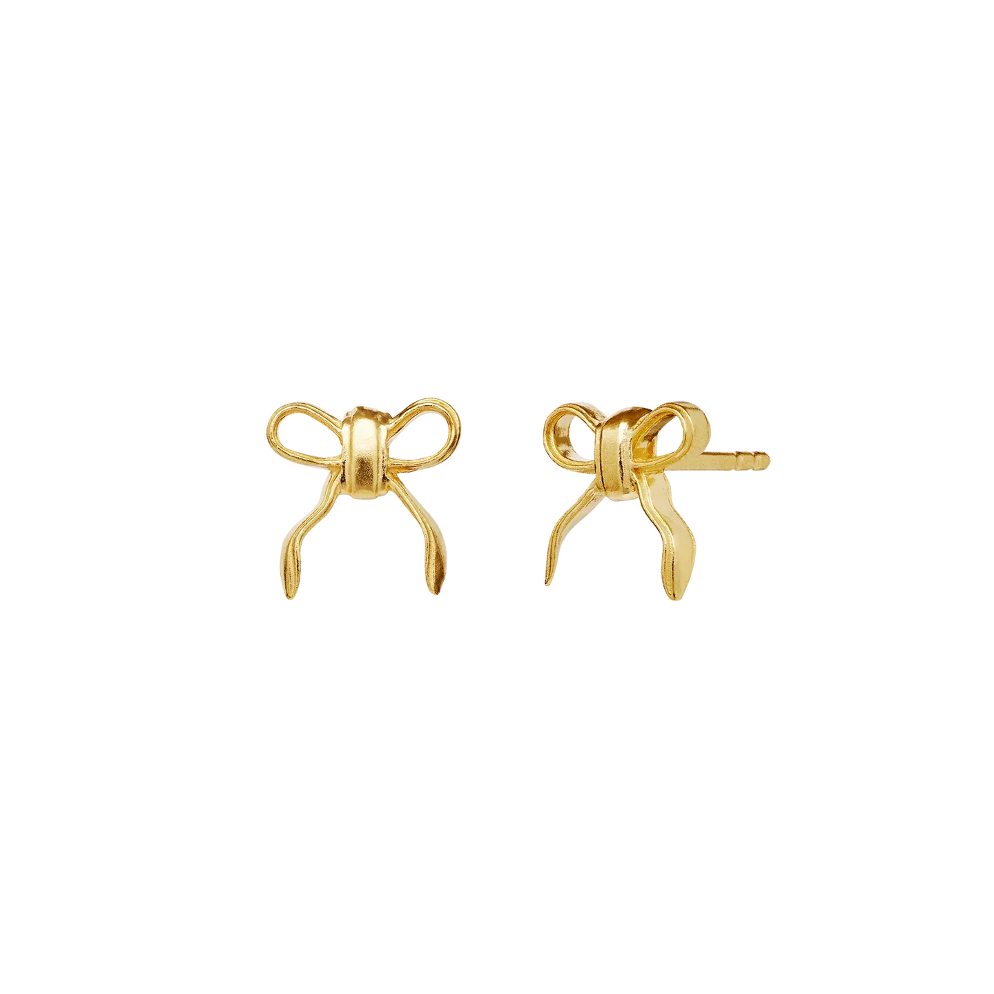 EUNICE EARRING