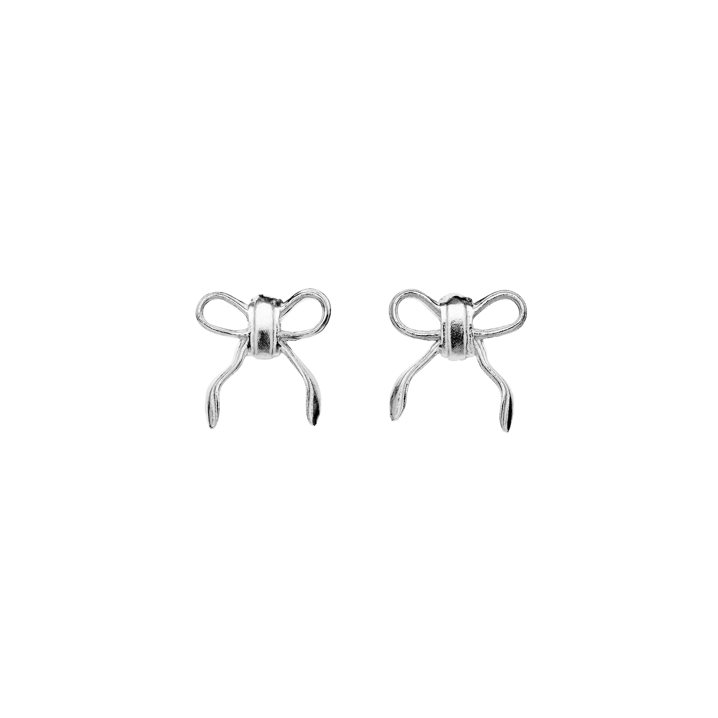 EUNICE EARRING