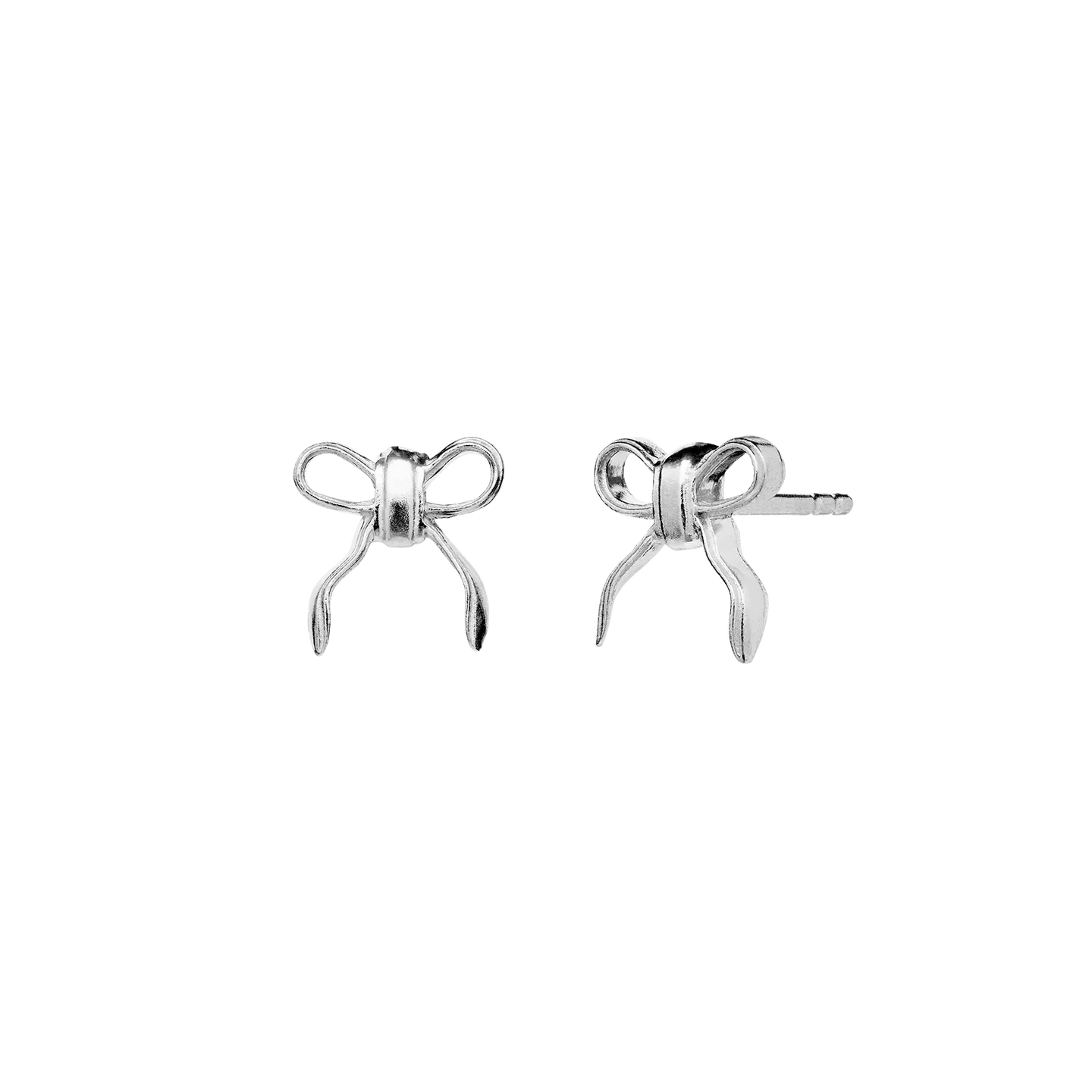 EUNICE EARRING