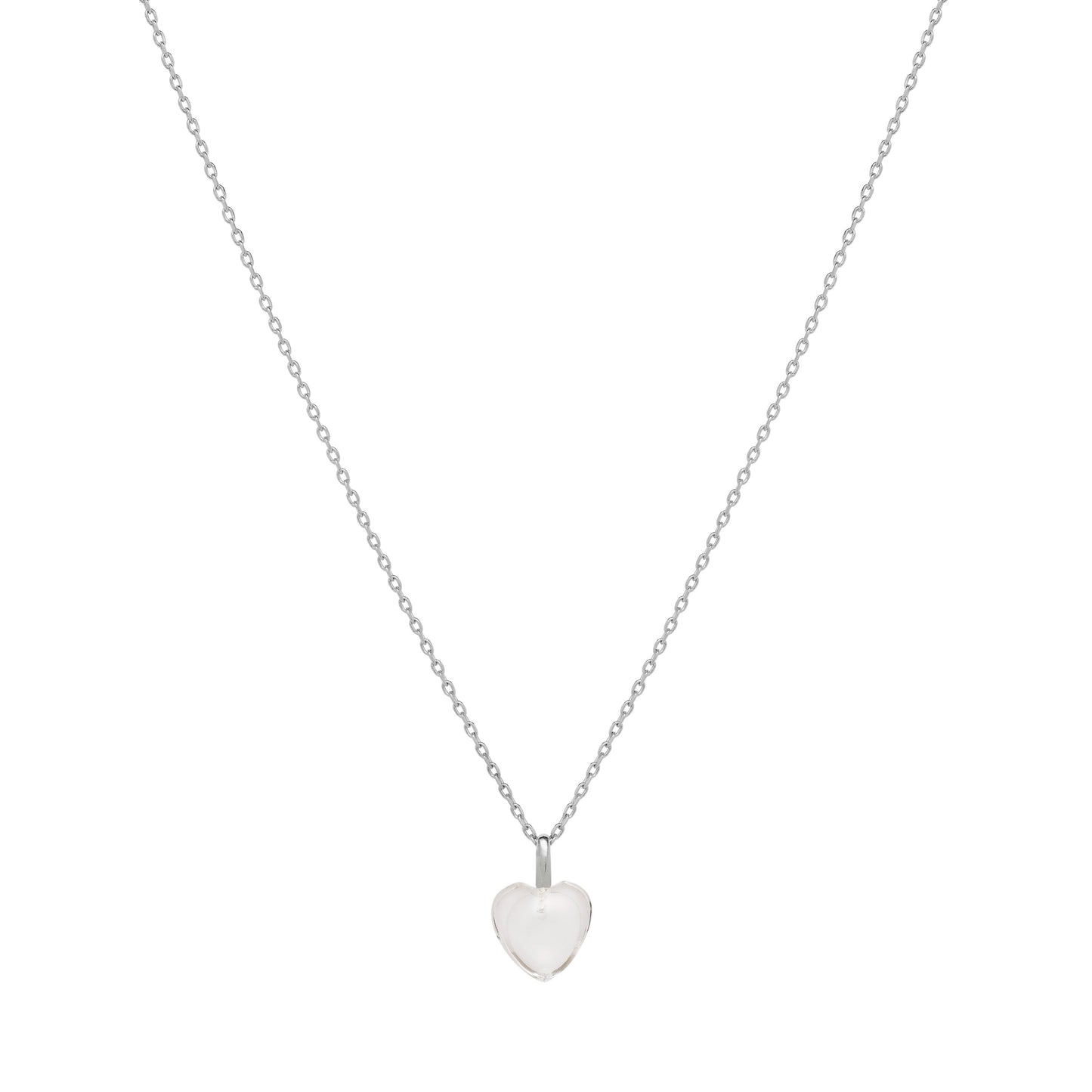 LENI NECKLACE