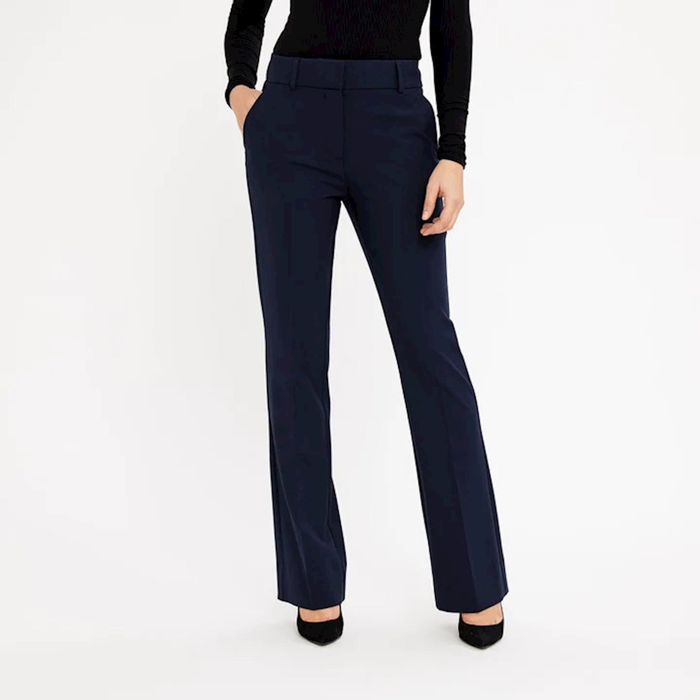 CLARA 285 NAVY