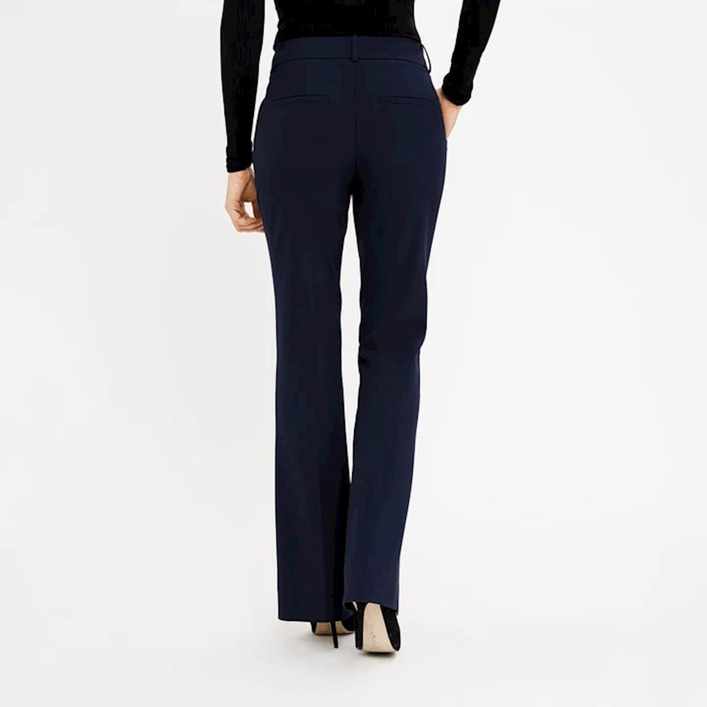 CLARA 285 NAVY