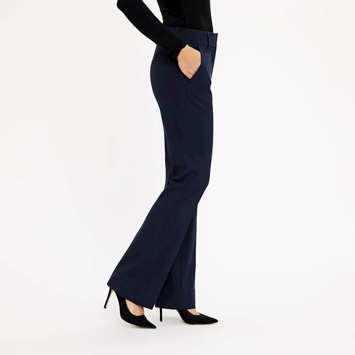 CLARA 285 NAVY