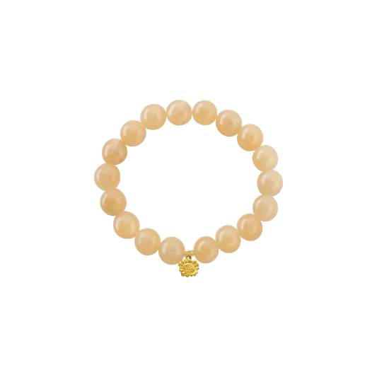 Maanesten-FLORIA BRACELET 8706