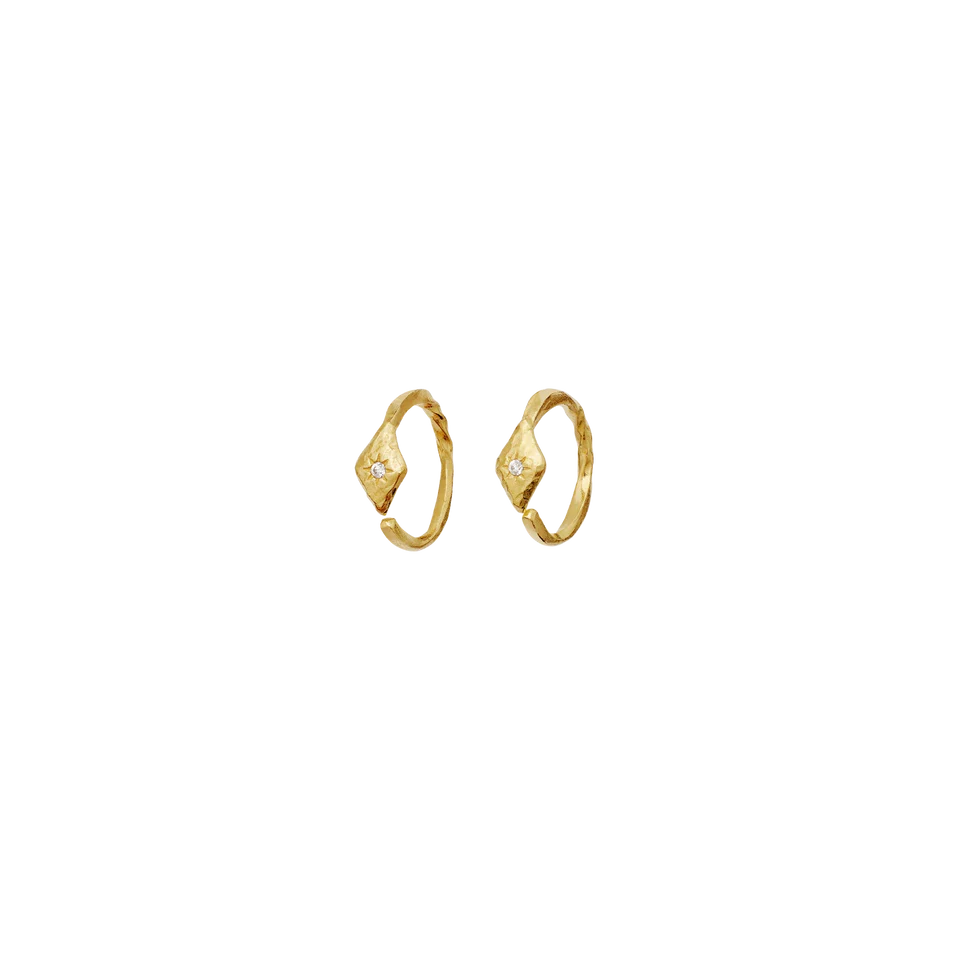 FORTE EARRINGS 10021