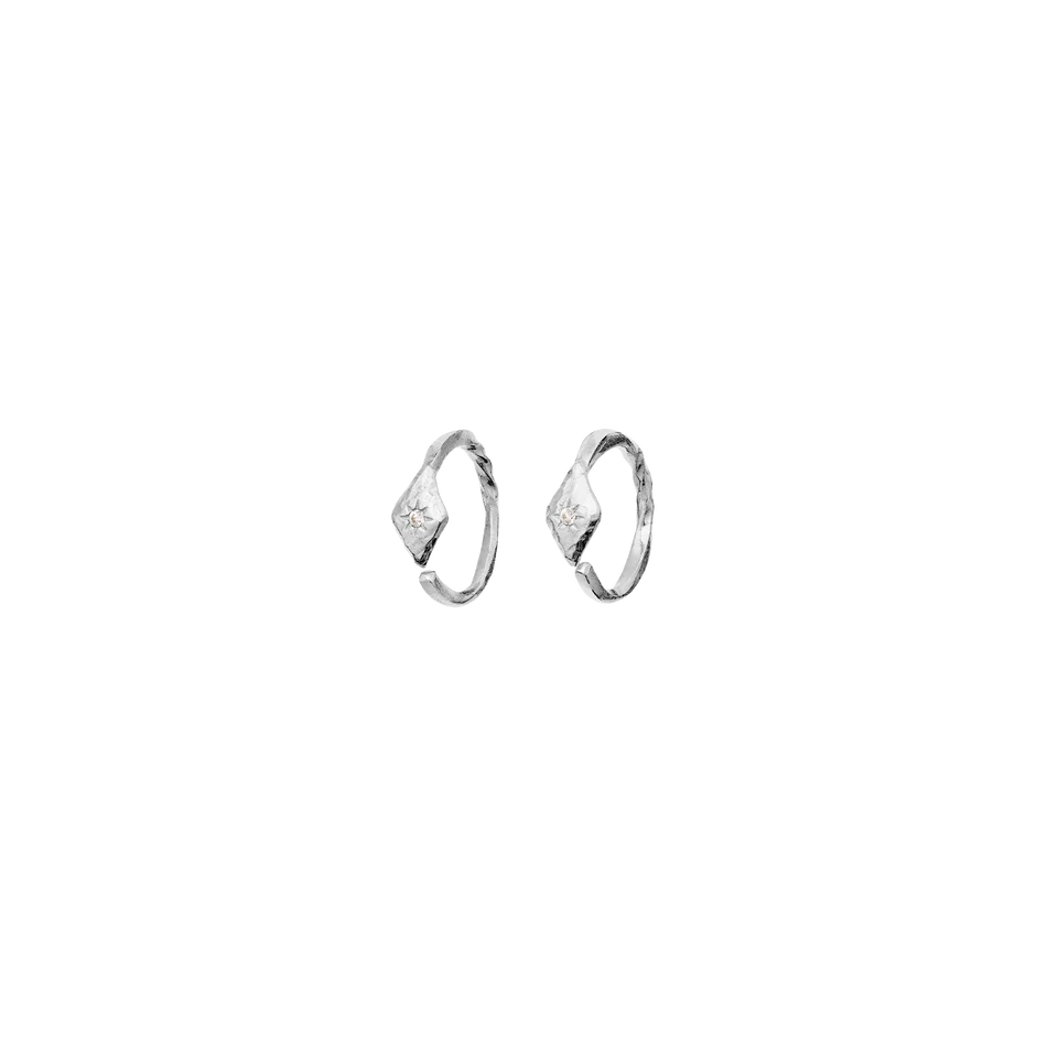 FORTE EARRINGS 10021