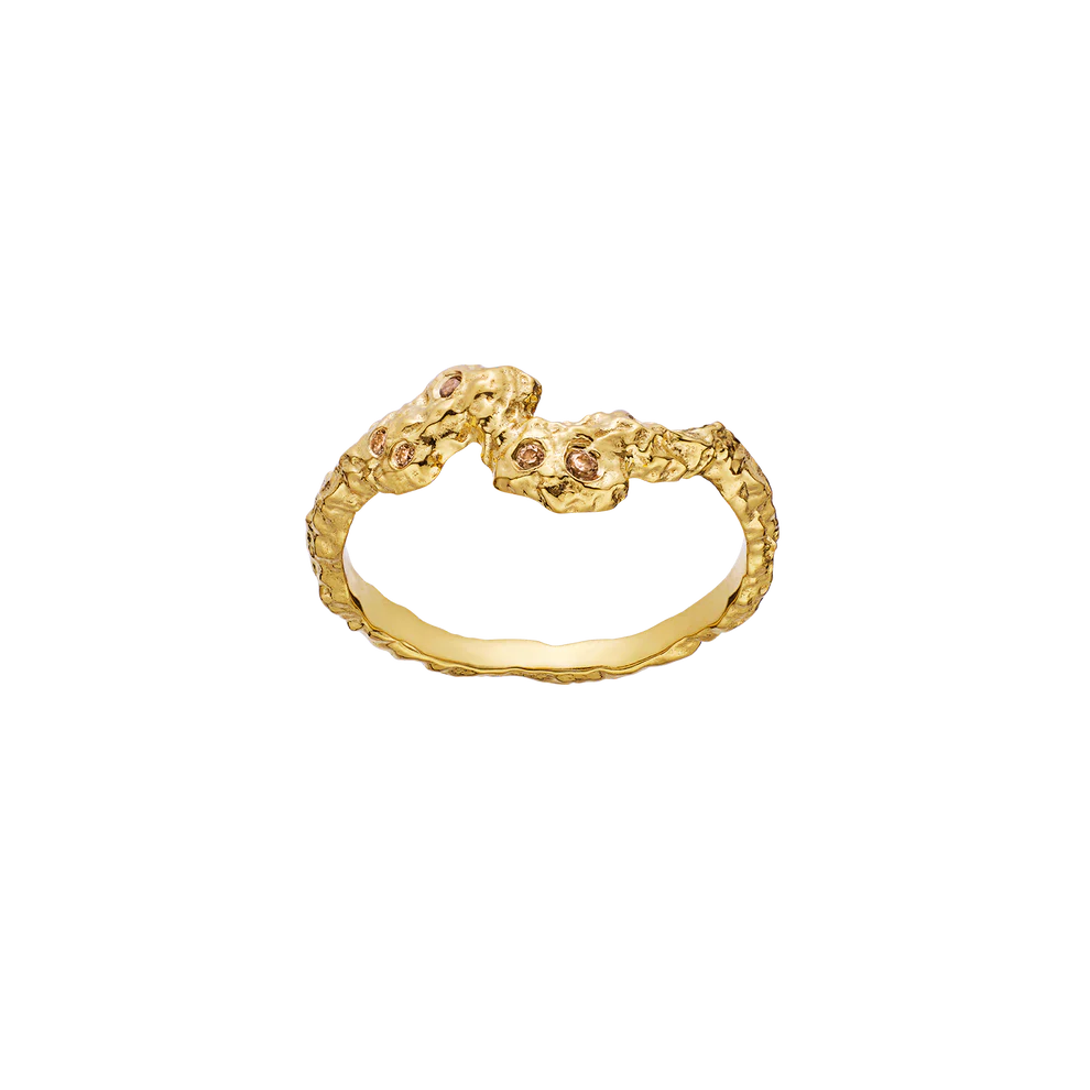 FRIDA RING 4775