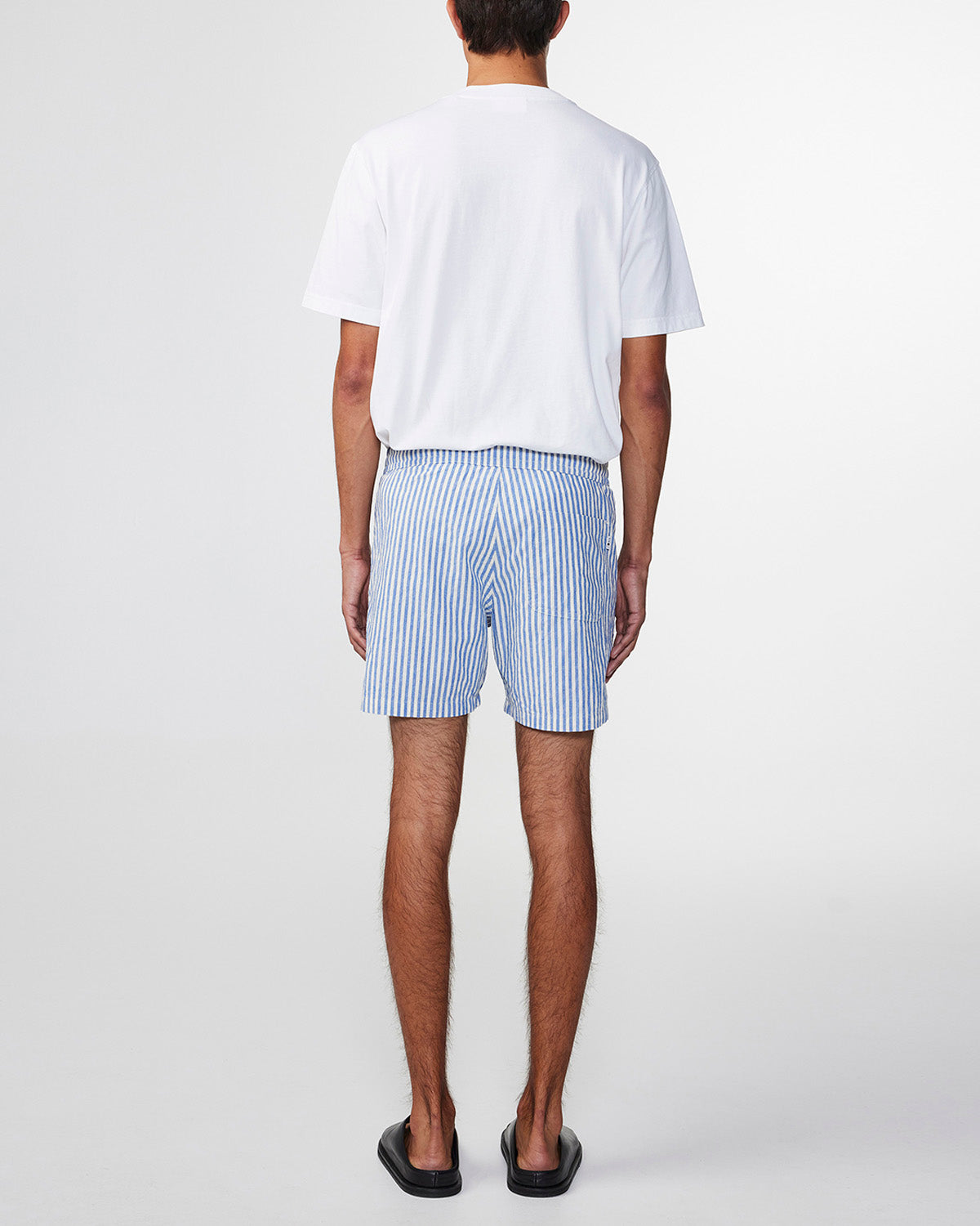 GREGOR SHORTS 5246