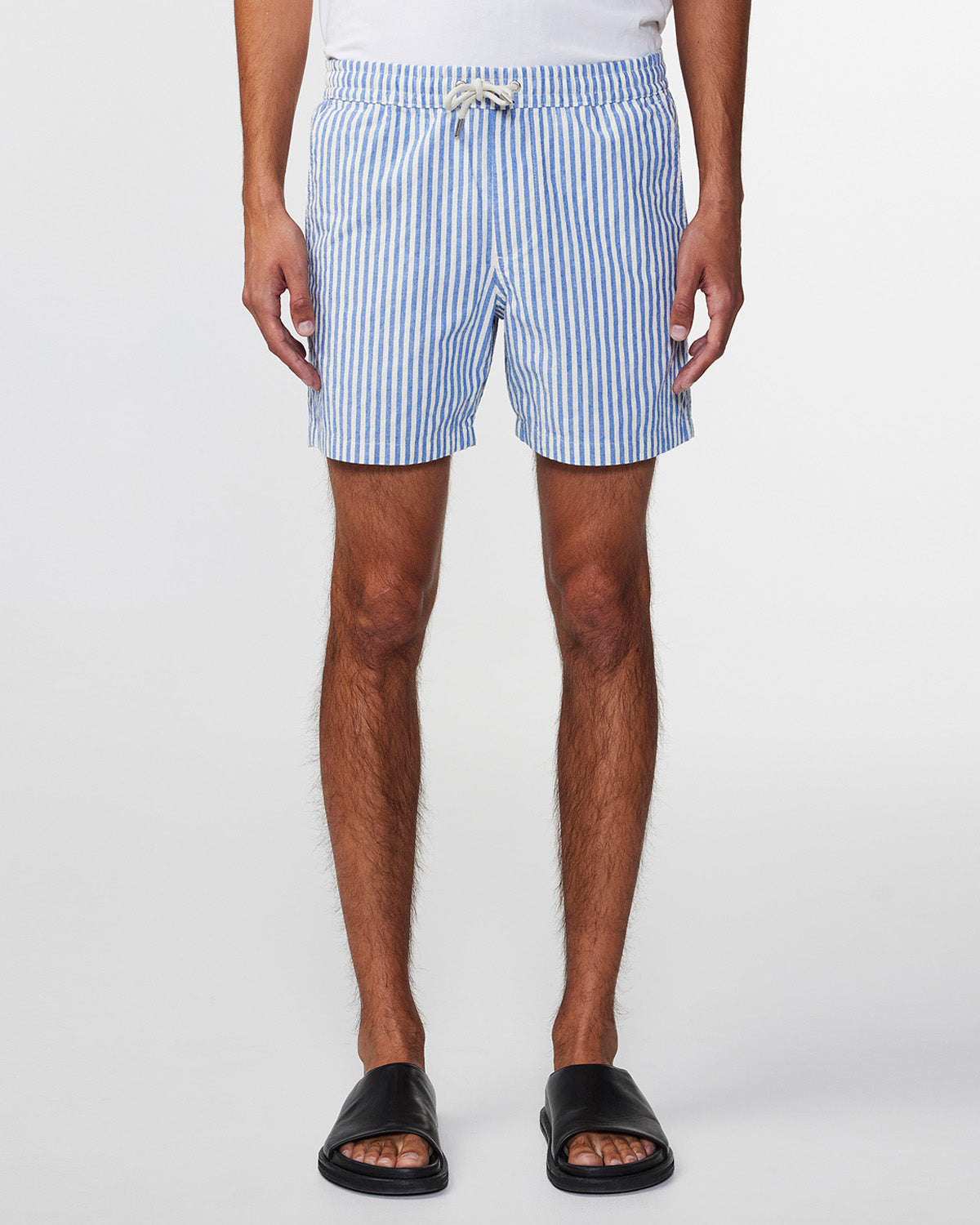 GREGOR SHORTS 5246