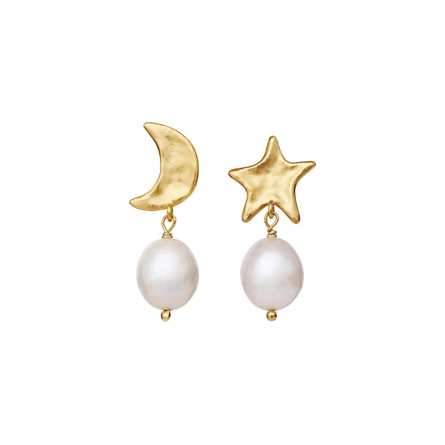 GABRIELLE EARRING