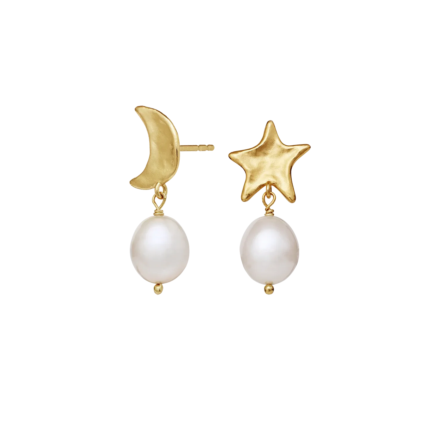 GABRIELLE EARRING