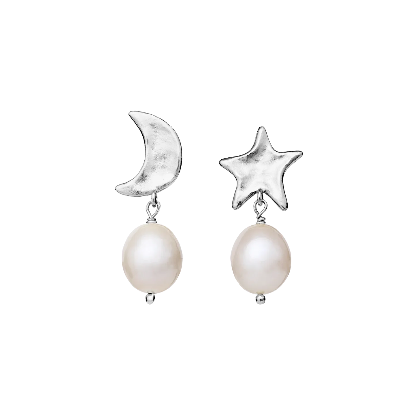 GABRIELLE EARRING