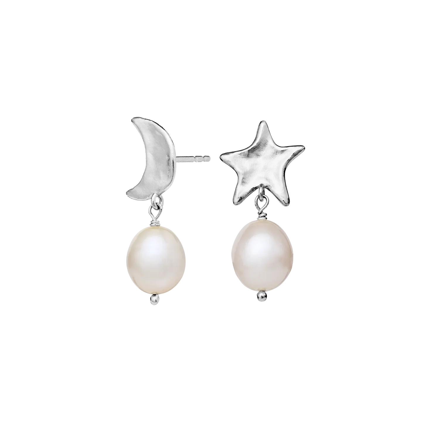GABRIELLE EARRING
