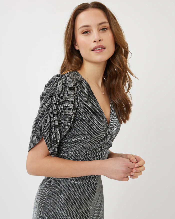 GLITERA KJOLE