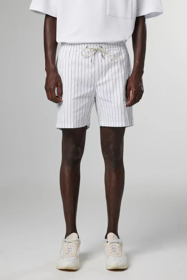 GREGOR SHORTS 5246