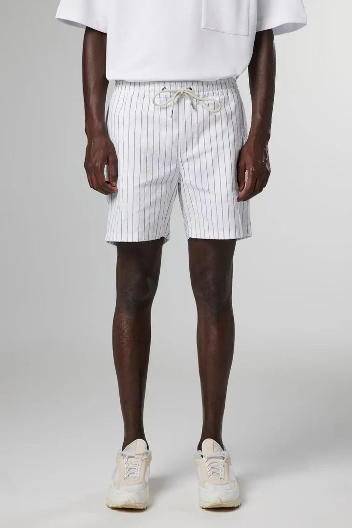GREGOR SHORTS 5246