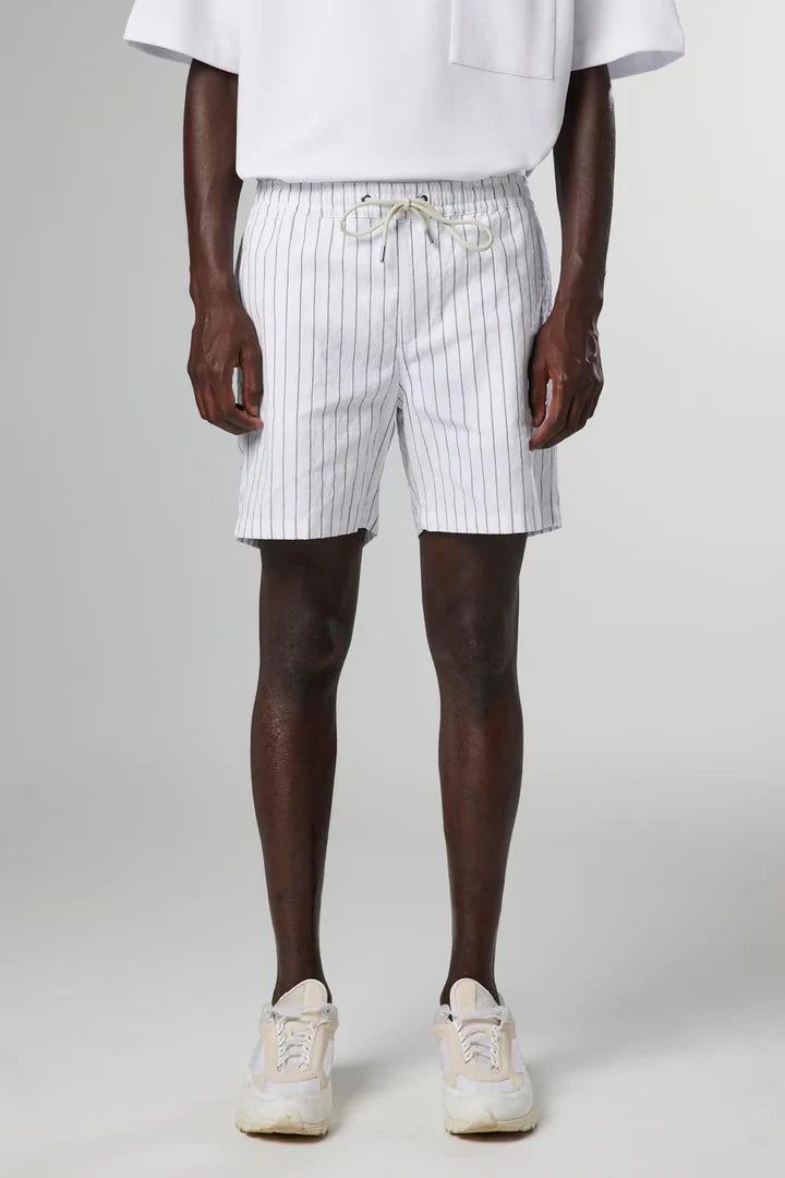 GREGOR SHORTS 5246