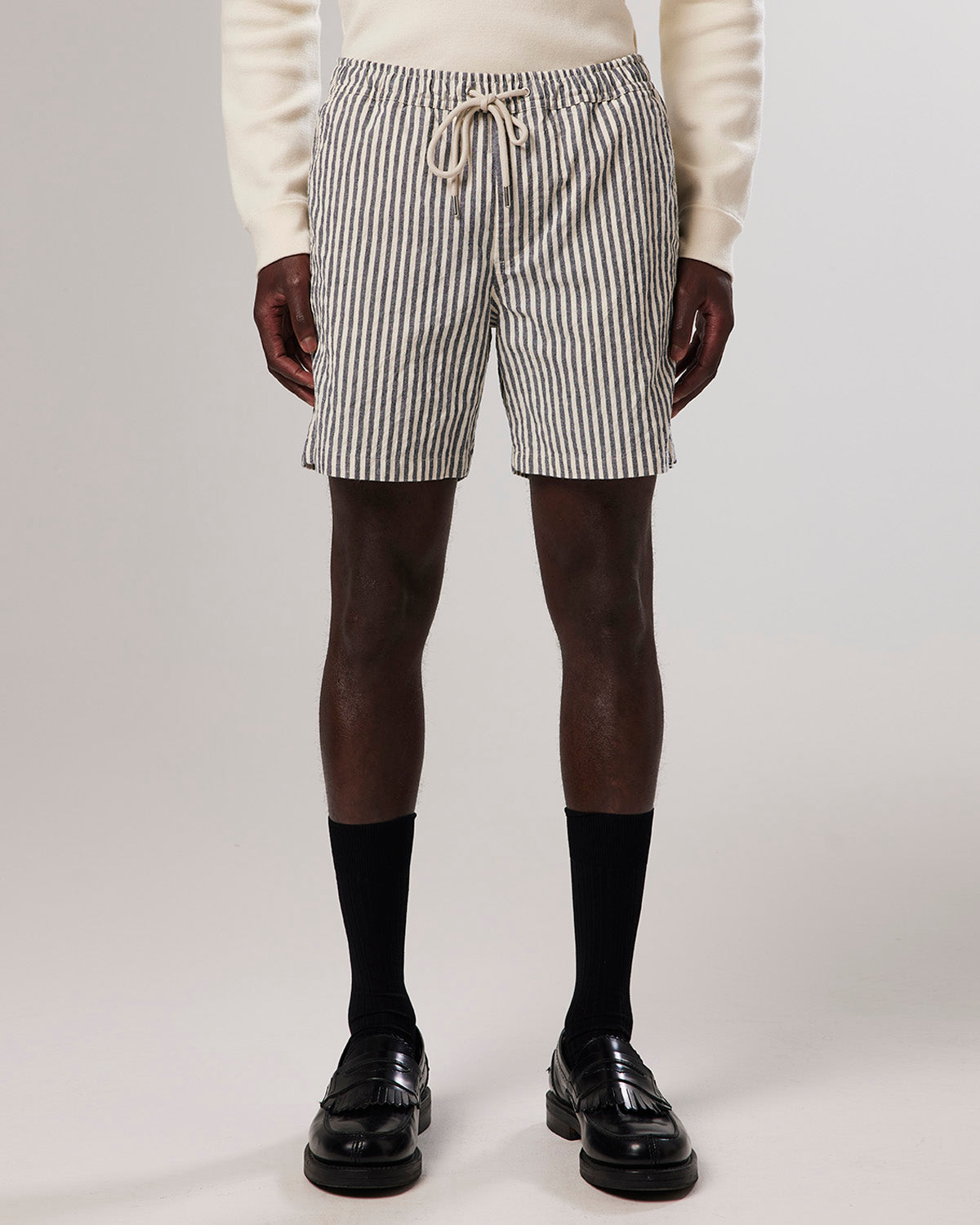 GREGOR SHORTS 5246