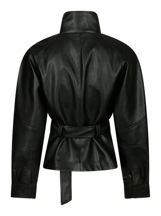 Neo_Noir-JACLYN FAUX LEATHER JACKET