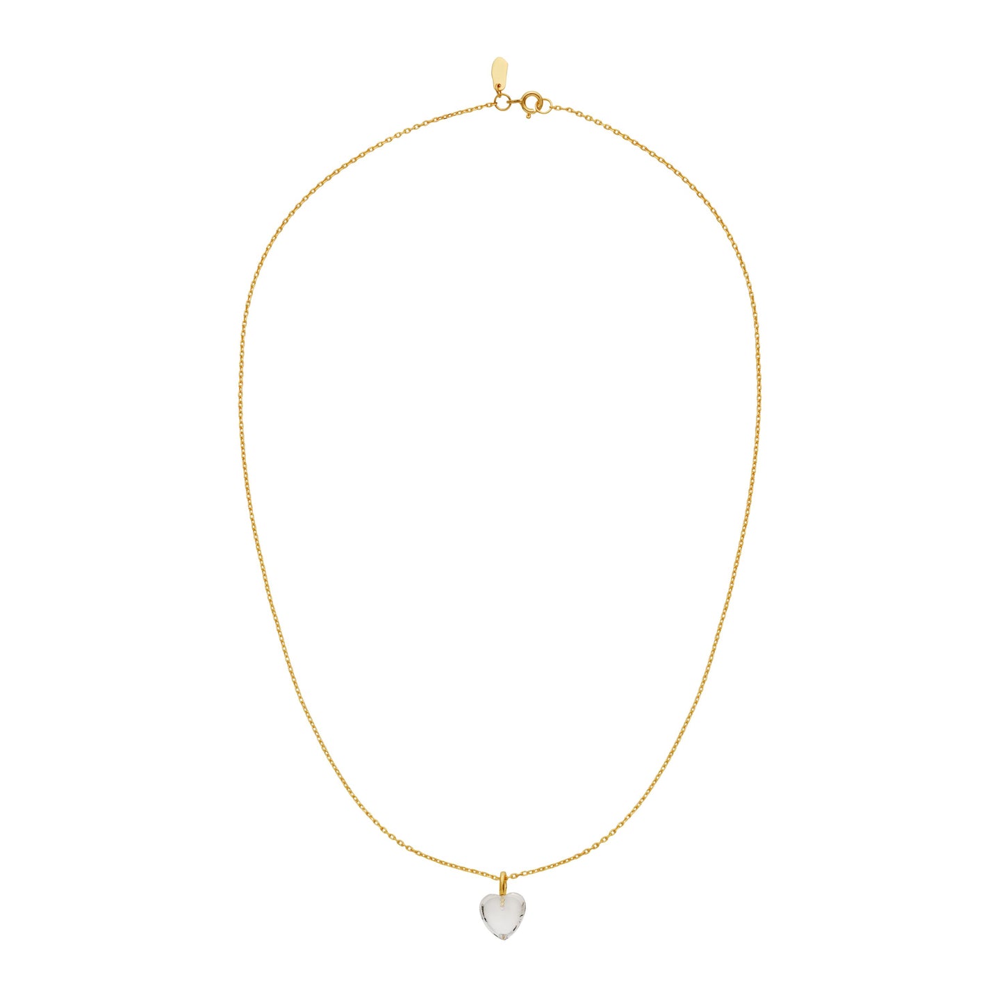 LENI NECKLACE
