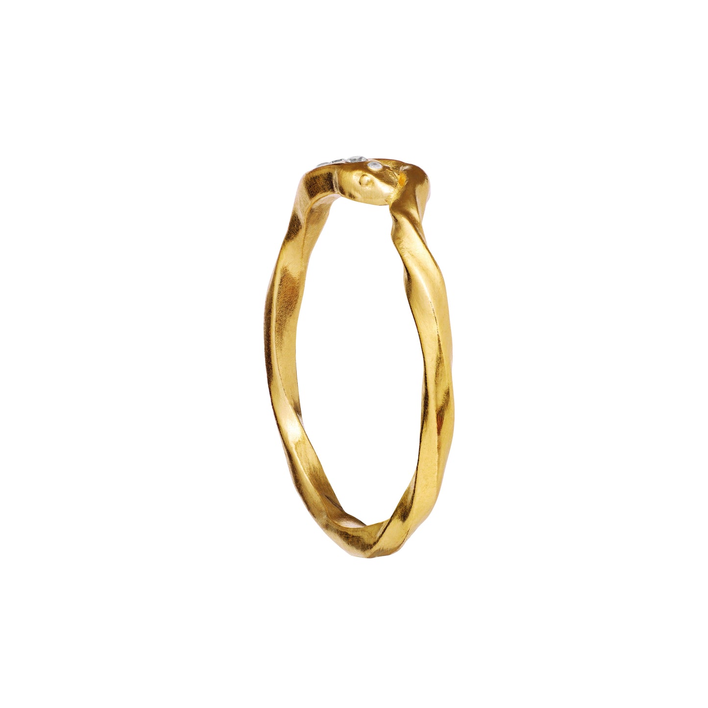 HERA RING