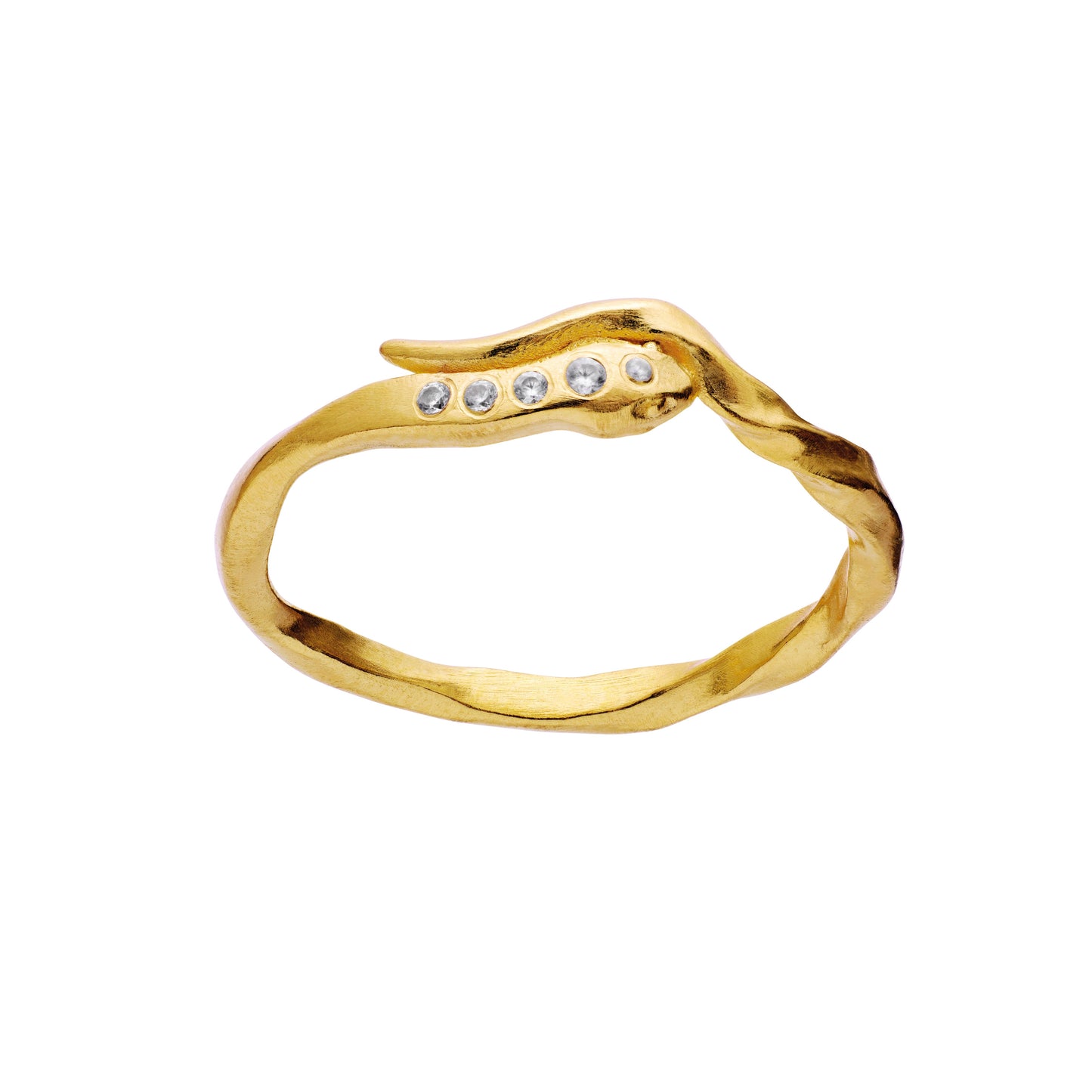 HERA RING