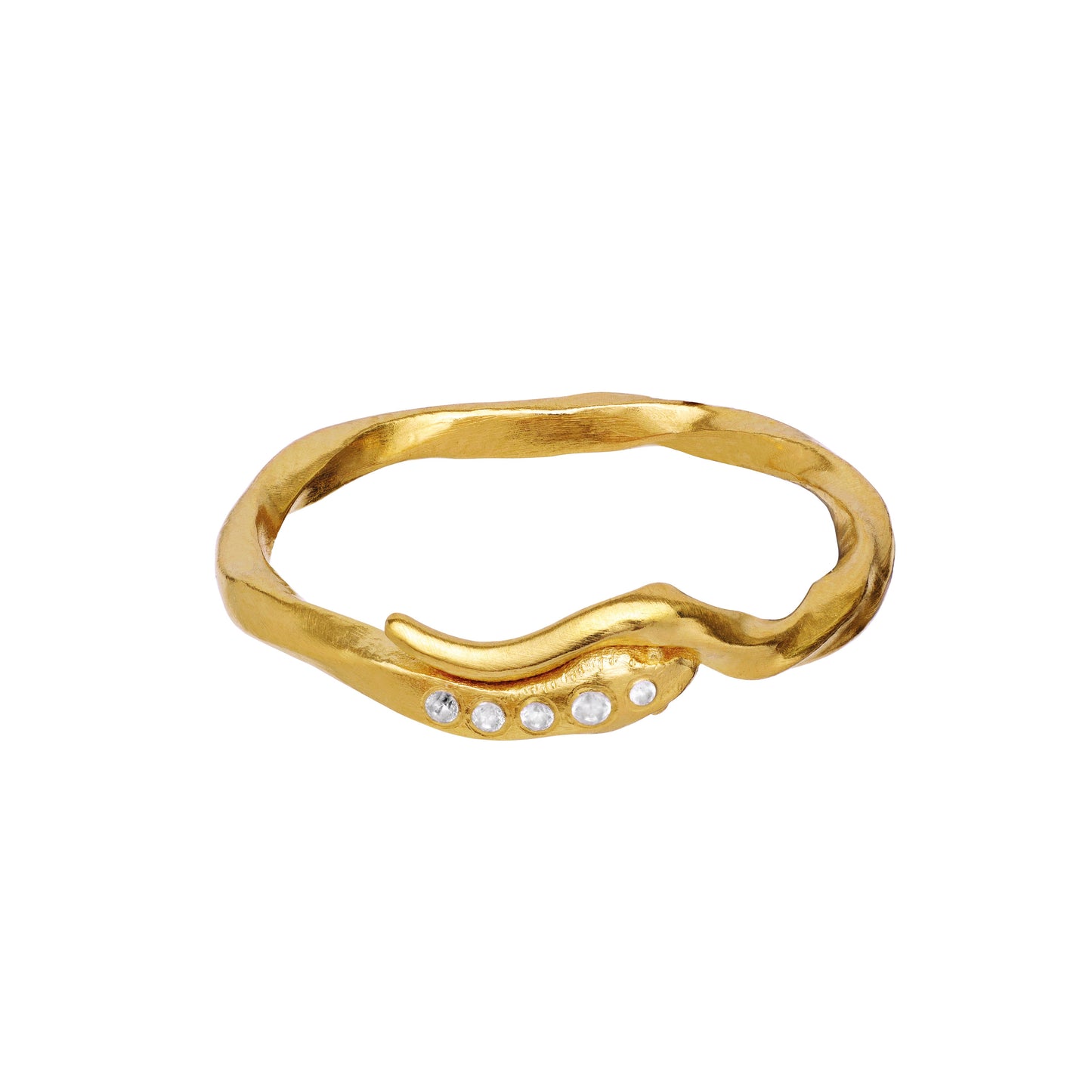 HERA RING