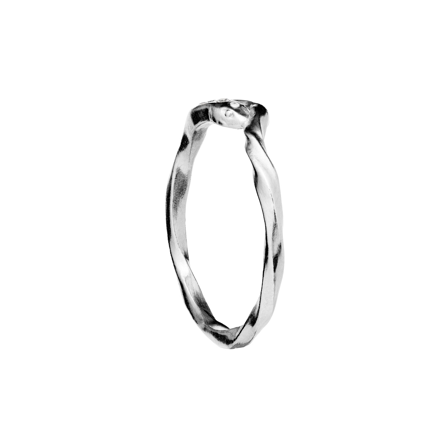 HERA RING