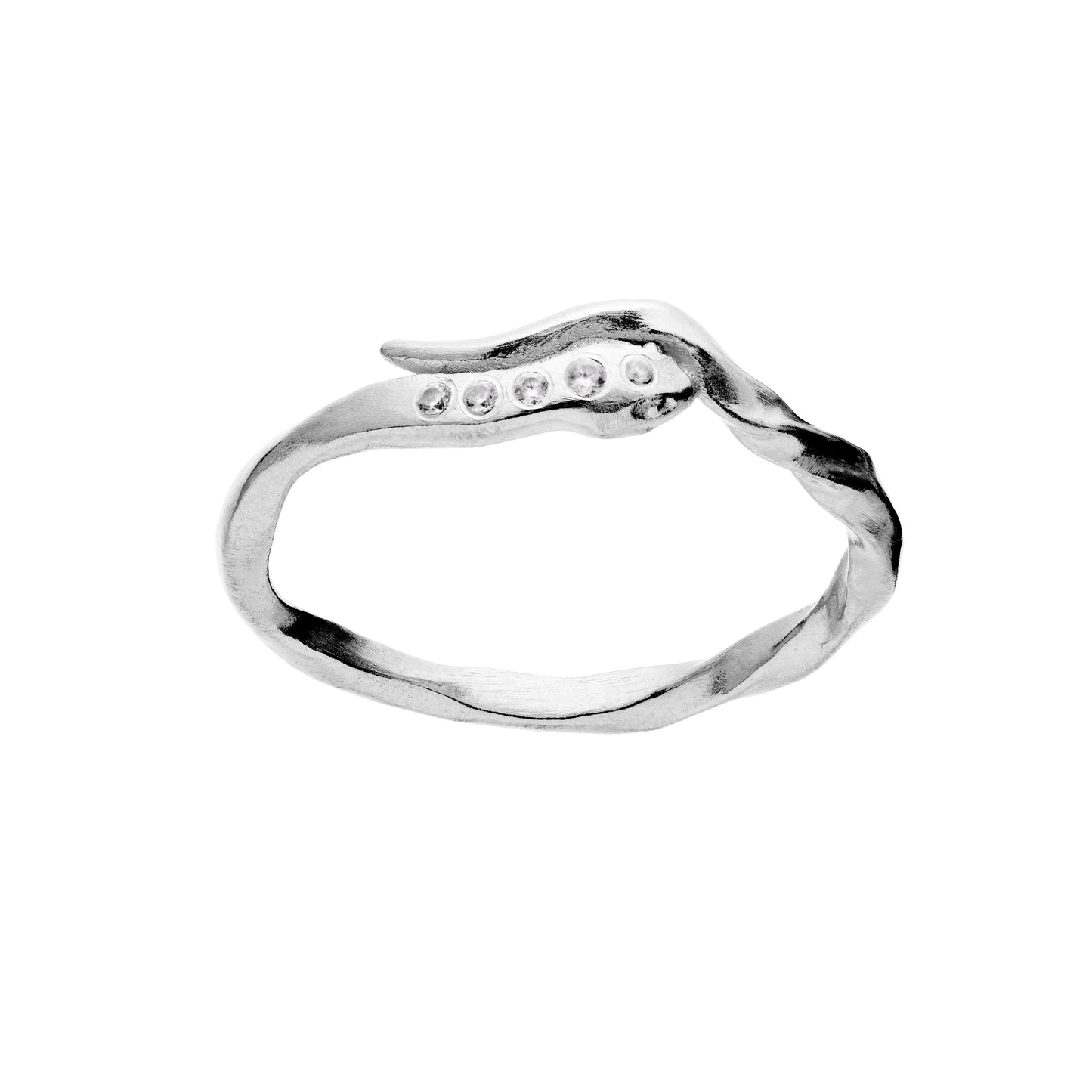 HERA RING