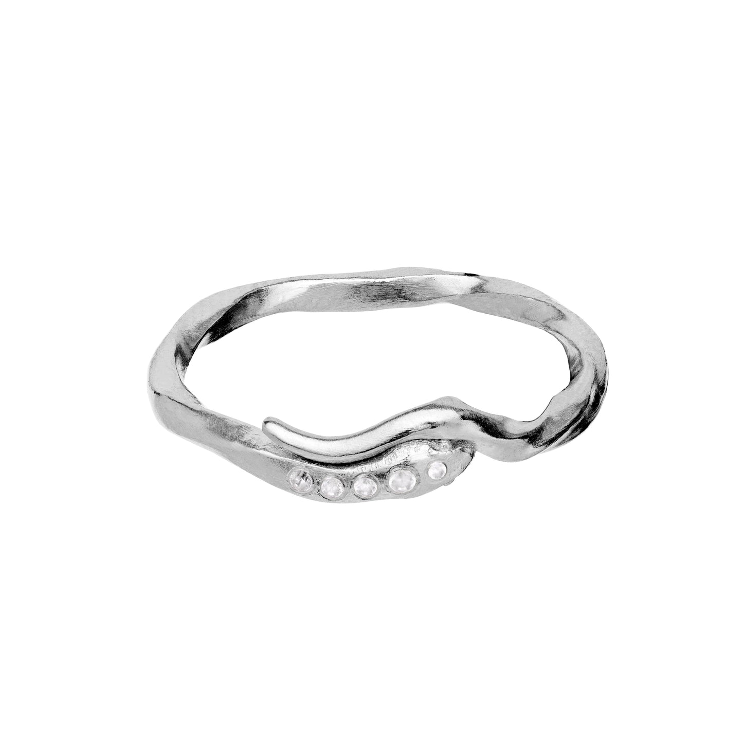 HERA RING