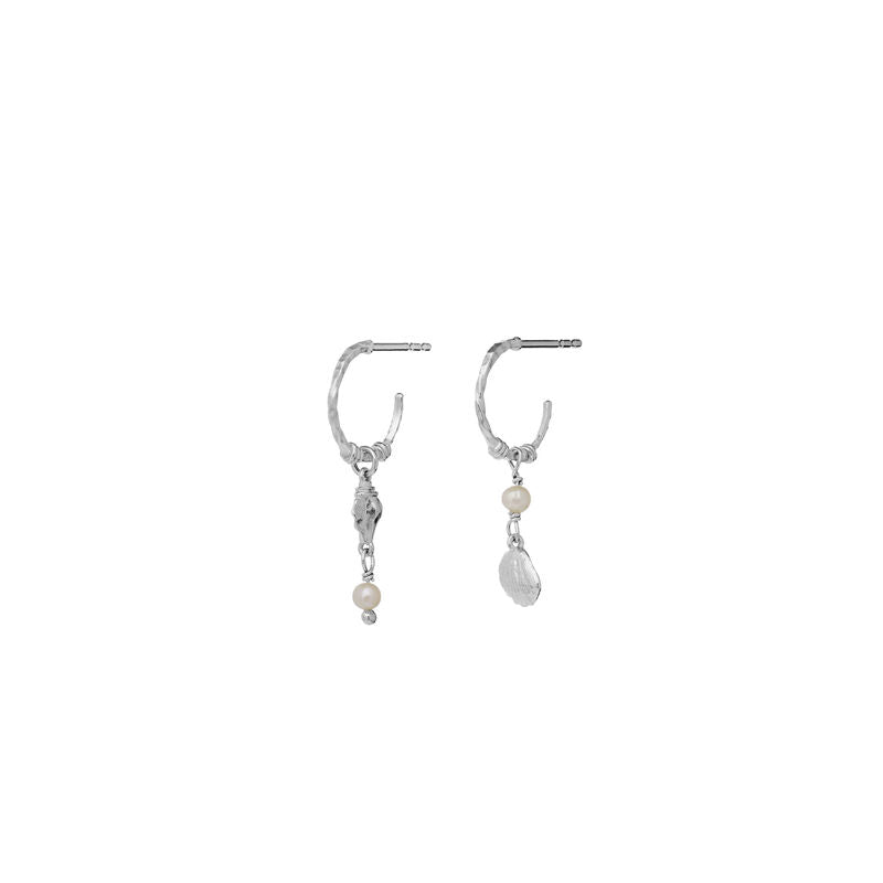 OPHELIA EARRINGS