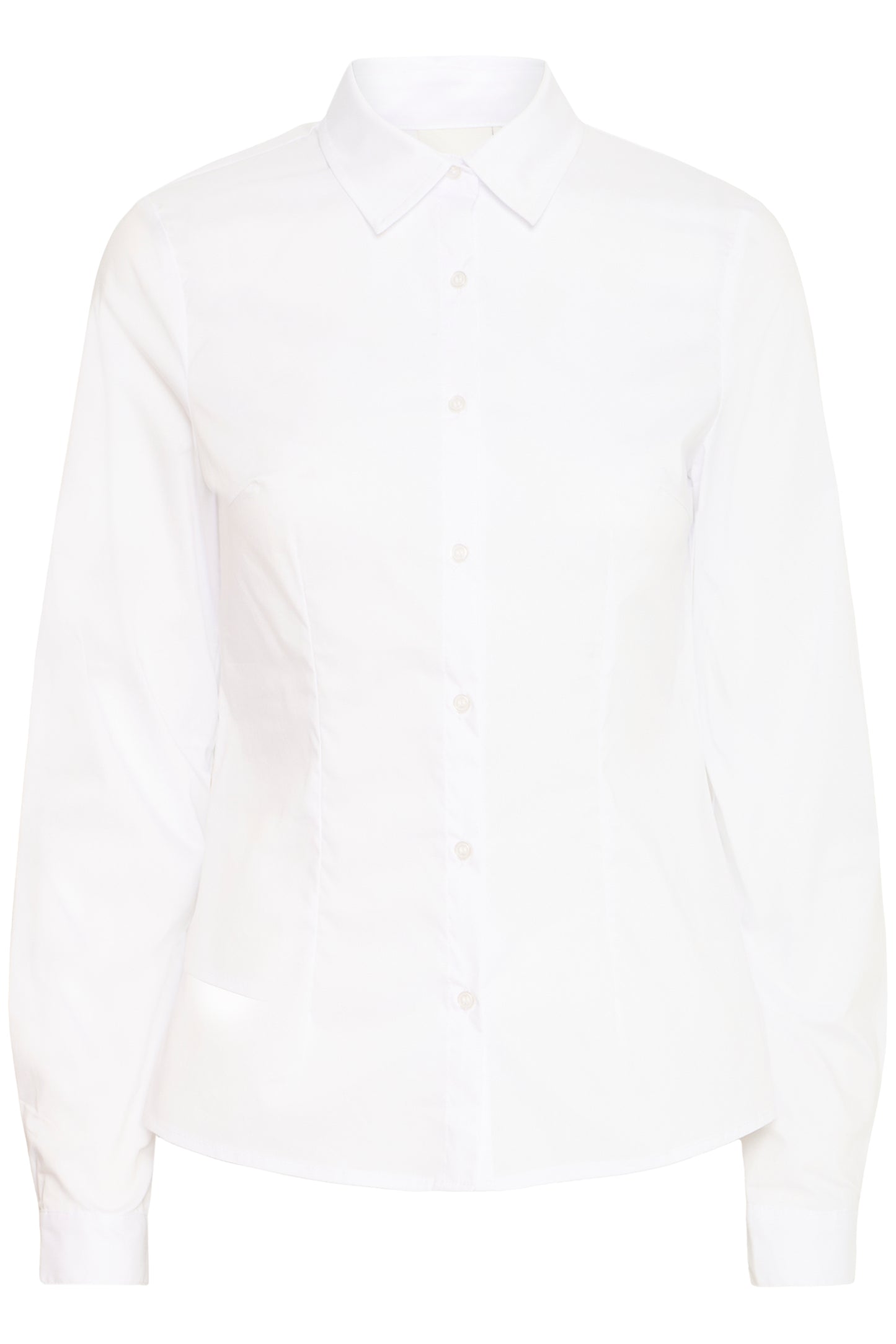 IHDIMA SHIRT