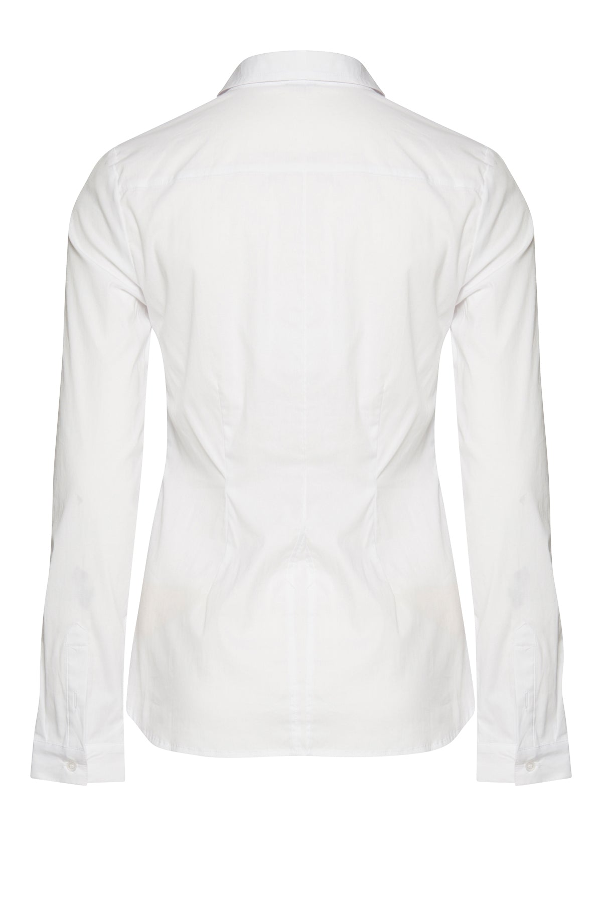 IHDIMA SHIRT
