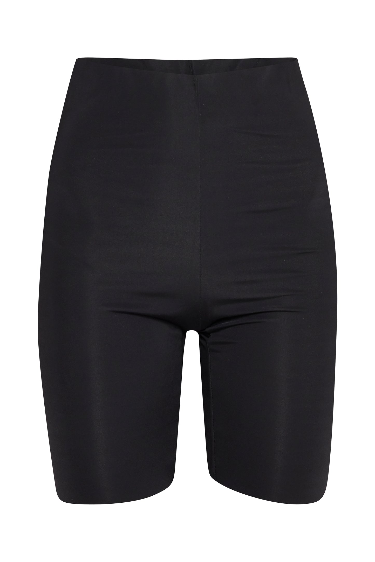 IASIV SHORTS