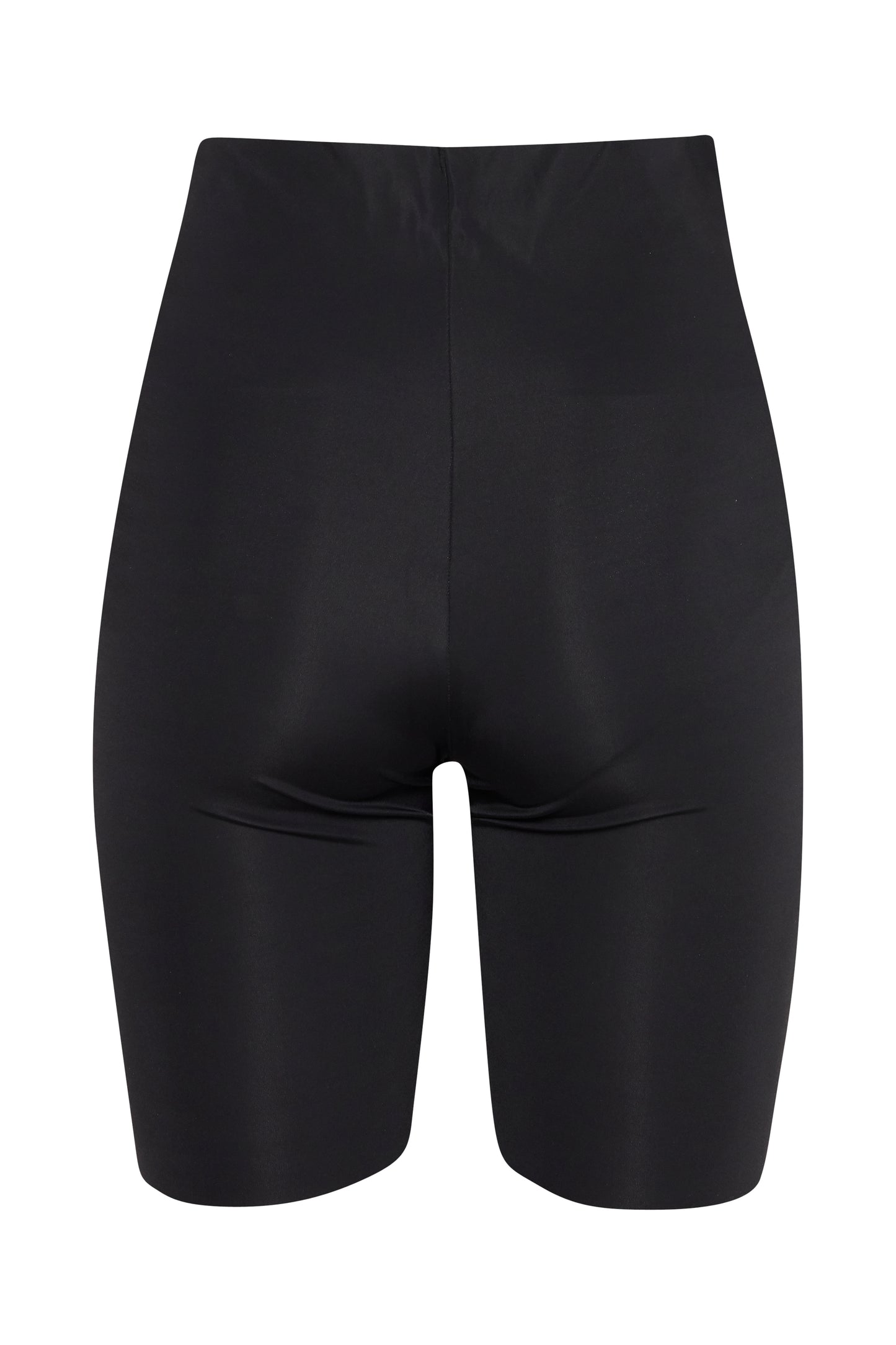 IASIV SHORTS