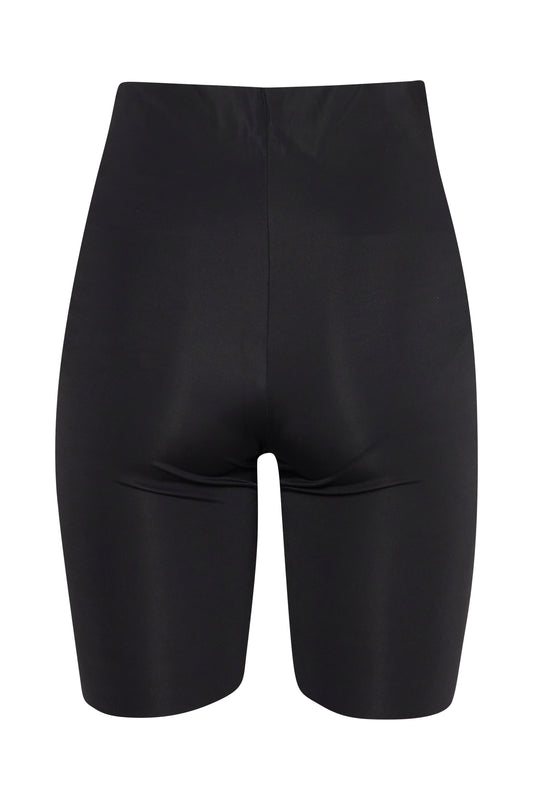 IASIV SHORTS