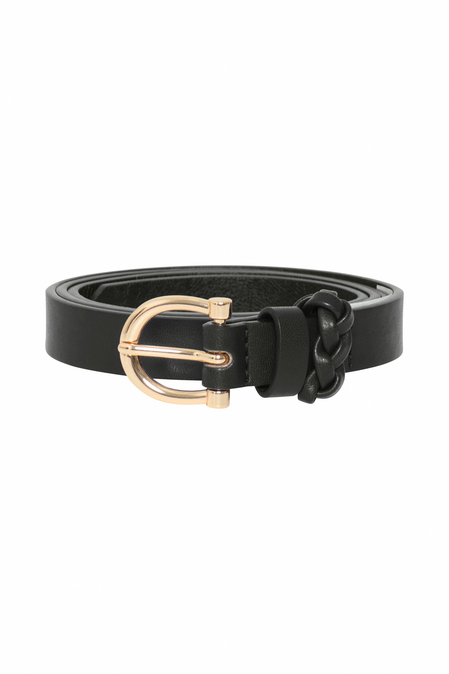 IAANGELY BELT