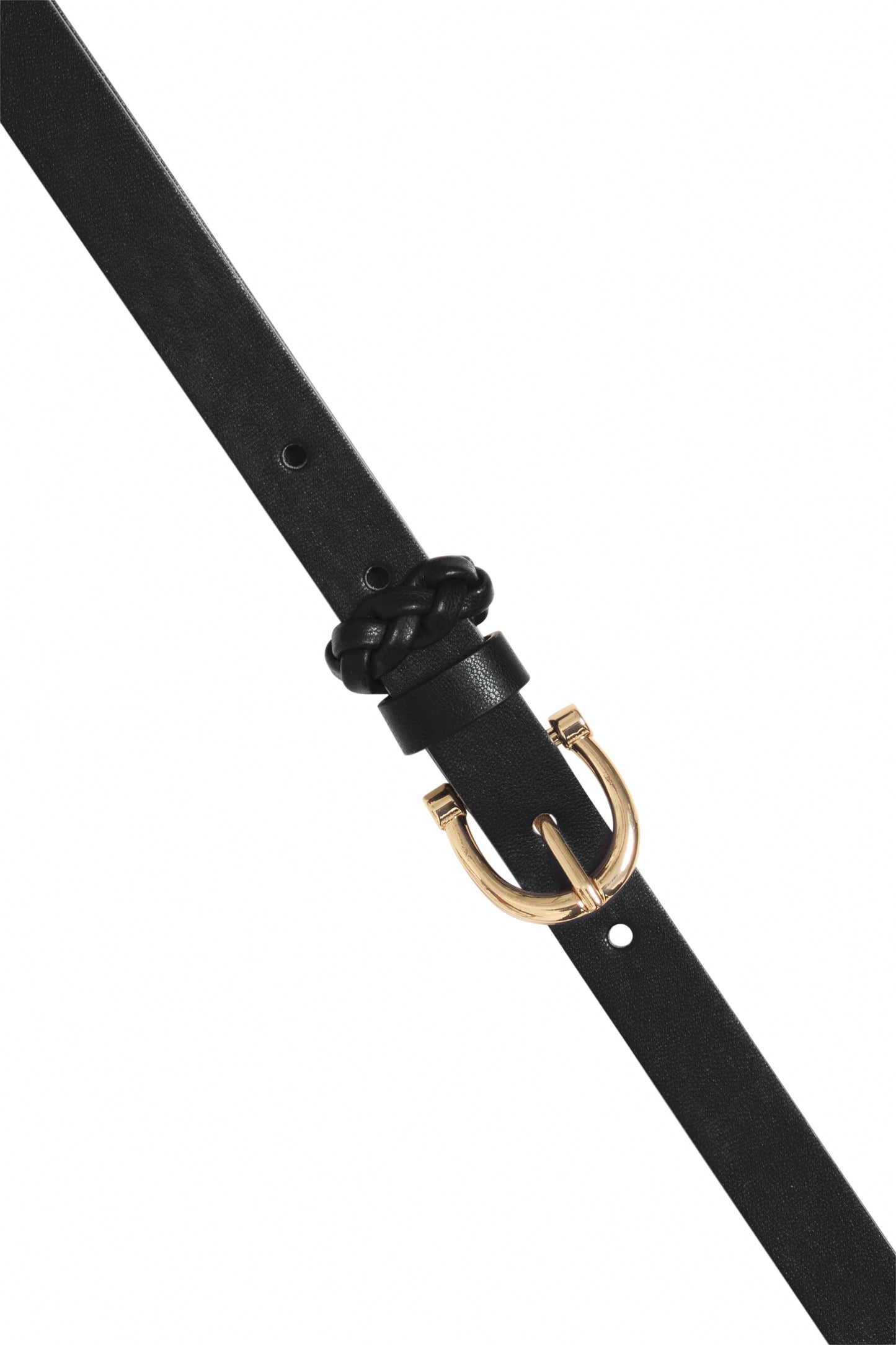 IAANGELY BELT